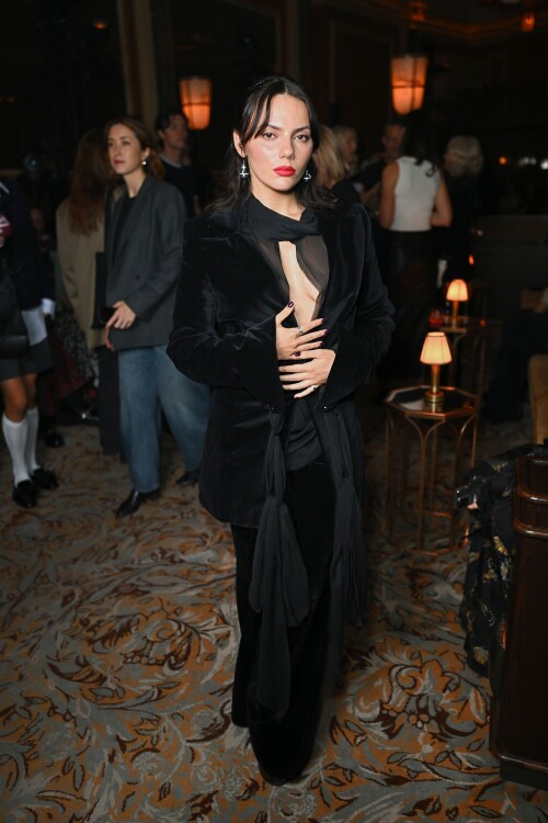 74 238d5c47443db1597