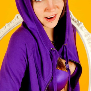 74-28-lg2f47213f8c022b78