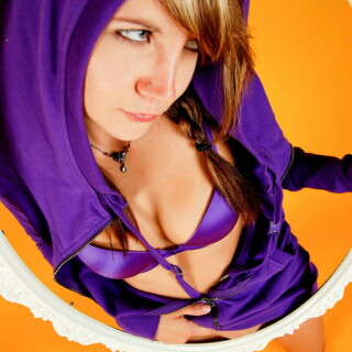 74-30-lg41236f687f9f77da