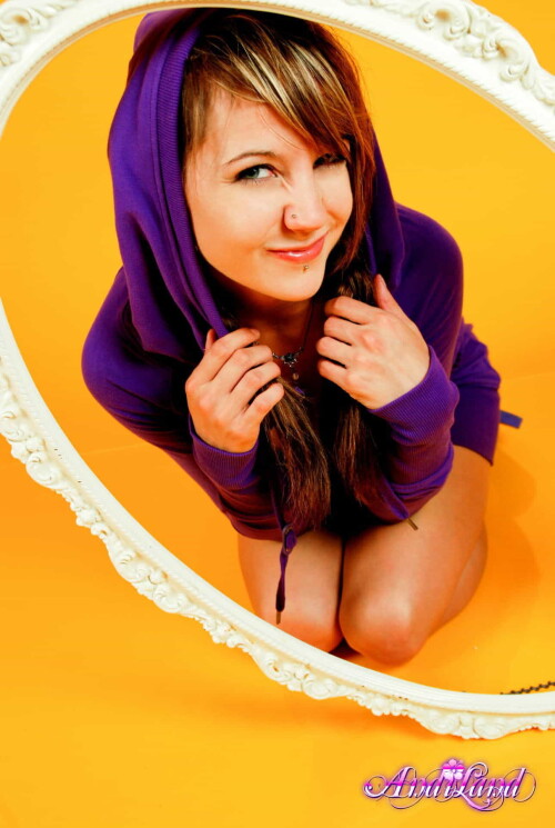 74 31 lga4d55ce13dc51311