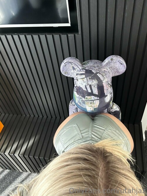 74 36f376068e0934c91