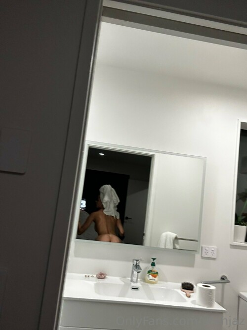 74 6f30357c234c44942