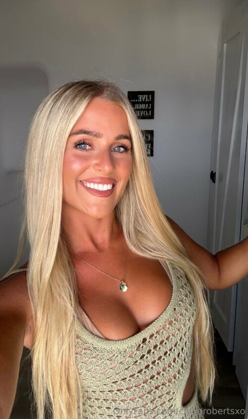 7404967811cdb8571539e5964105344c165c7f83b02d64ec