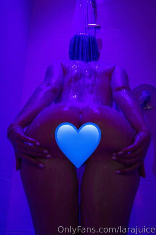 740fc7d594bb1b2abc4502c96c0520f8c907a90a3abf9e5ef981a836f03d691c24c6ef81d4a336d3