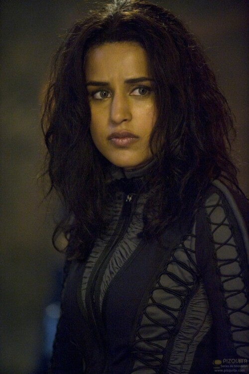 740full agam darshi 1