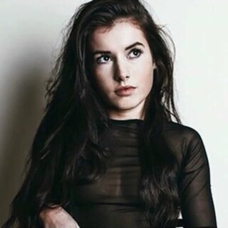 740full-aimee-kelly_2