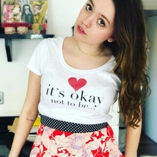 740full-aimee-lou-wood_12