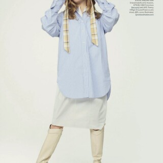 740full-aimee-lou-wood_2