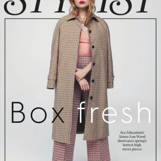 740full-aimee-lou-wood_22