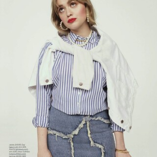 740full-aimee-lou-wood_25