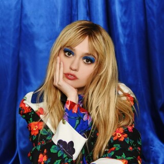 740full-aimee-lou-wood_27