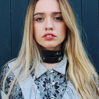 740full-aimee-lou-wood_33