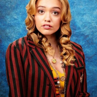 740full-aimee-lou-wood_36