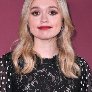 740full-aimee-lou-wood_5