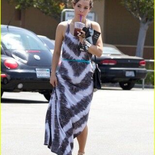 740full-alex-frnka_10f8465a6e46219fed