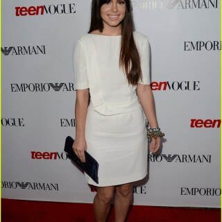 740full-alex-frnka_264e99a6347e077bbc