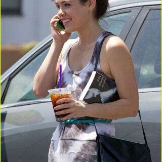 740full-alex-frnka_29bb661c5cd32d93bc