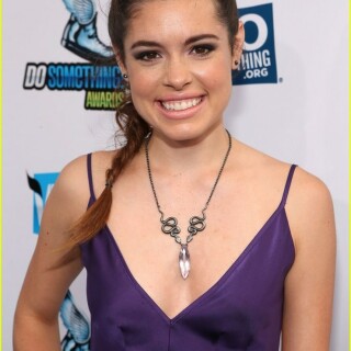 740full-alex-frnka_3082cdca34a73cda9a