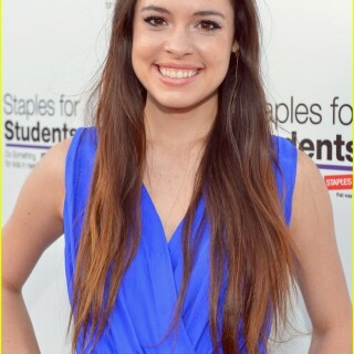 740full-alex-frnka_3797bdc3af59cfefcd