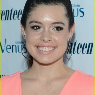 740full-alex-frnka_449b280a60142e386