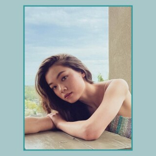 740full-alexa-loo31a53114e5095fbd