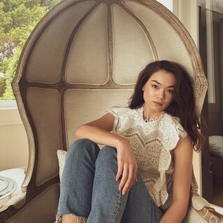 740full-alexa-loo_2149275cbe65fed77