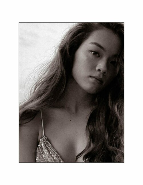 Alexa Loo