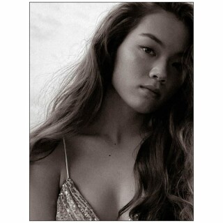 740full-alexa-loo_75e995890ae0503ba