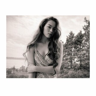 740full-alexa-loo_8dcd8a860c464780b