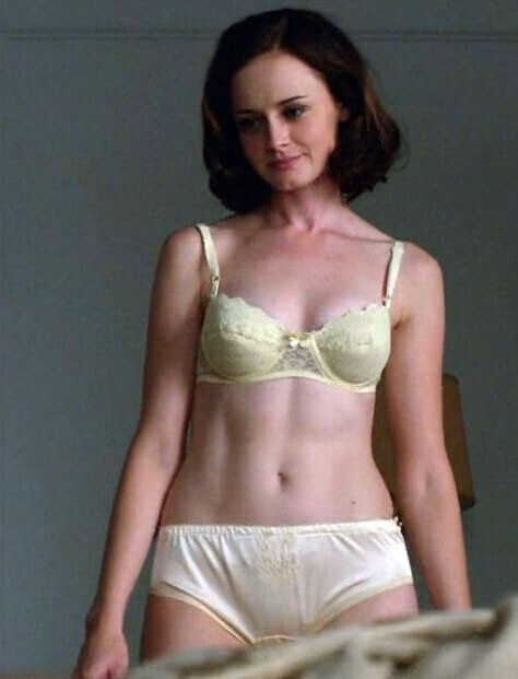 740full-alexis-bledel32f7882cb78cbcc47.jpeg