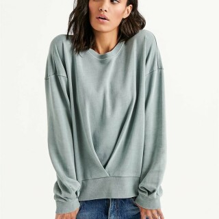 740full-alexis-gaube_11dd24e57f71d6154d