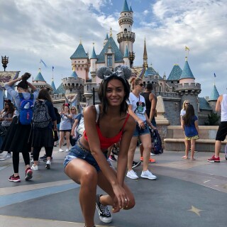 740full-alexis-gaube_133bd55e4bd36cc429