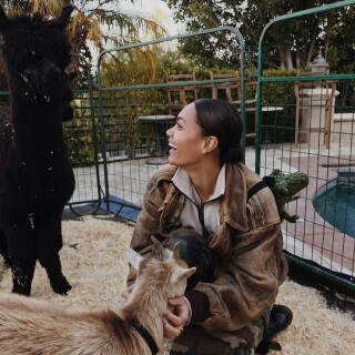 740full-alexis-gaube_155ed5744de85d4ec6