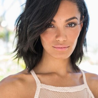 740full-alexis-gaube_170be9c28674e7fdc6