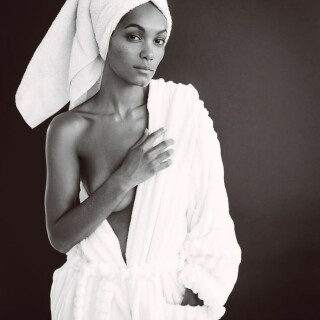 740full-alexis-gaube_206d712112cbb41324