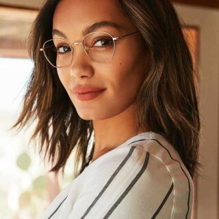 740full-alexis-gaube_220839c86e9e42ce8b