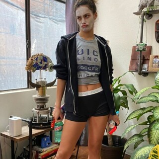 740full-alexis-gaube_281c4699624882b33b