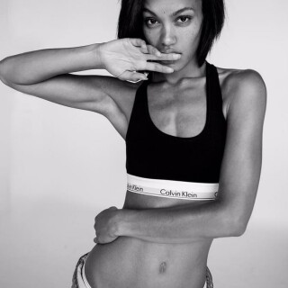 740full-alexis-gaube_29739208f0147726a9