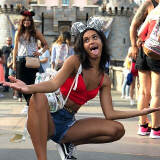 740full-alexis-gaube_359394e9fc92e0f325