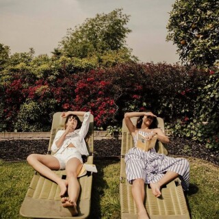 740full-alexis-gaube_391fb941eb70026276