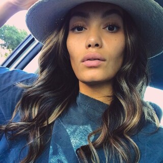 740full-alexis-gaube_3c5751518003c232e