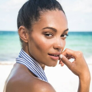 740full-alexis-gaube_40772a9d84b74badca