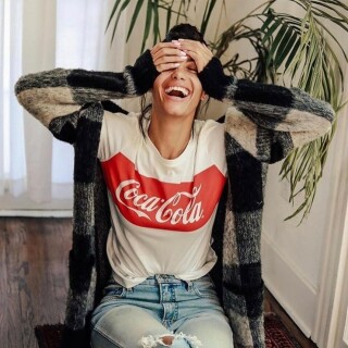 740full-alexis-gaube_4100b9a73ab3844fee