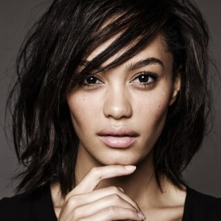 740full-alexis-gaube_45154f8556c264311e