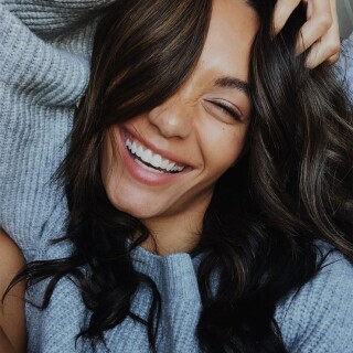 740full-alexis-gaube_47b15c6eebc0792a54