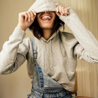 740full-alexis-gaube_48365aa8b406cf0402