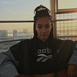 740full-alexis-gaube_49d0c1b216090bd7a3