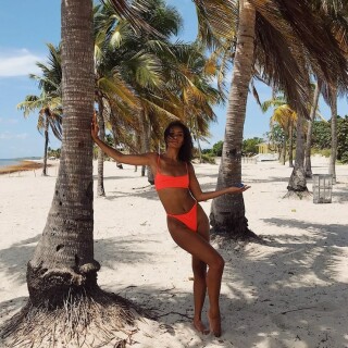 740full-alexis-gaube_81625b5bca2c84c02