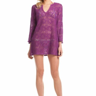 740full-allegra-carpenter_22340200e5b8252c5