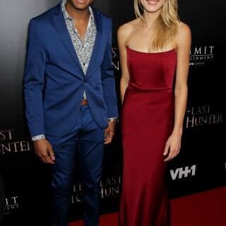 740full-allegra-carpenter_96a03fb8d0db836fb